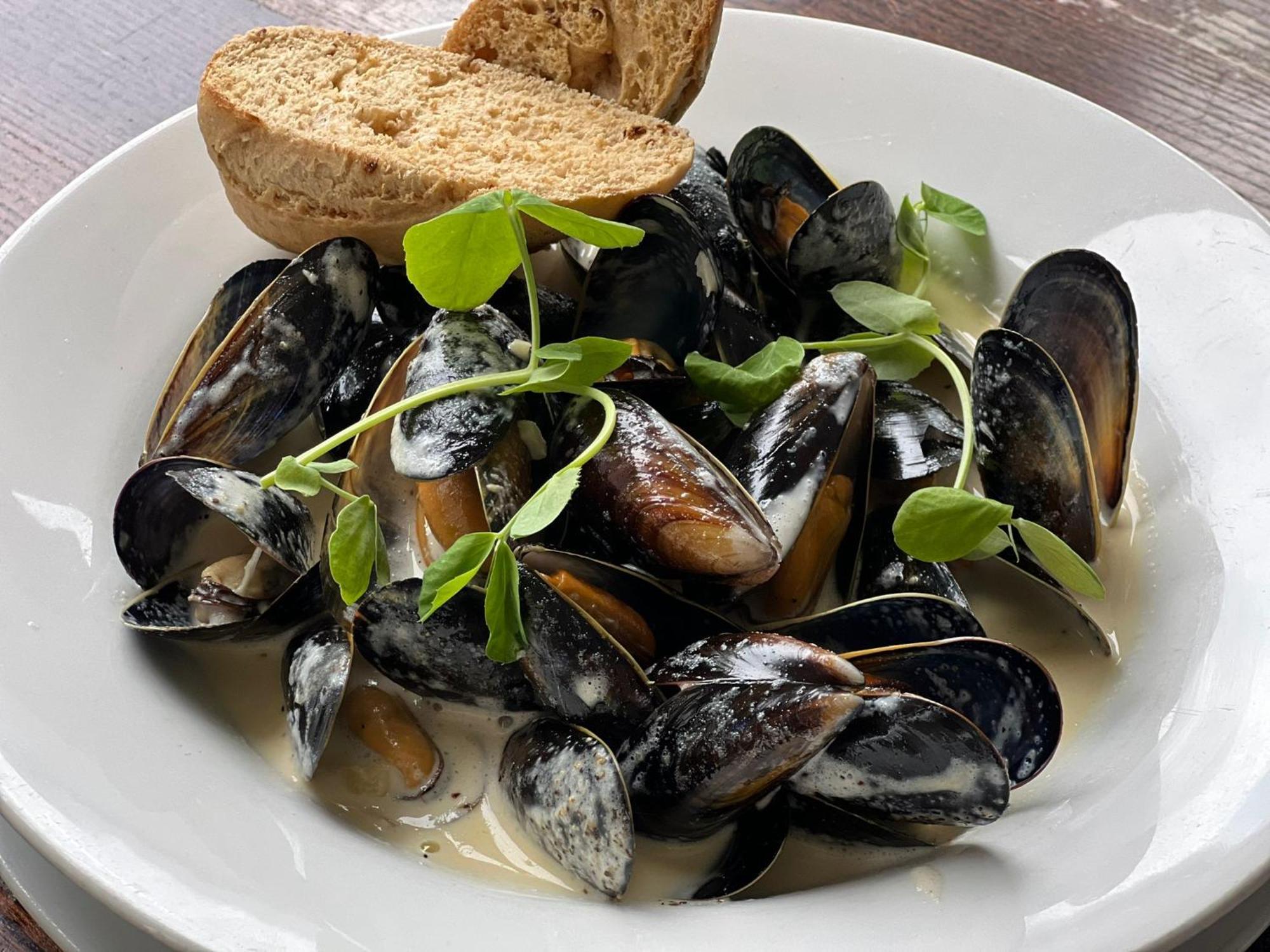 The Grey Gull Hotel Ardrishaig Εξωτερικό φωτογραφία