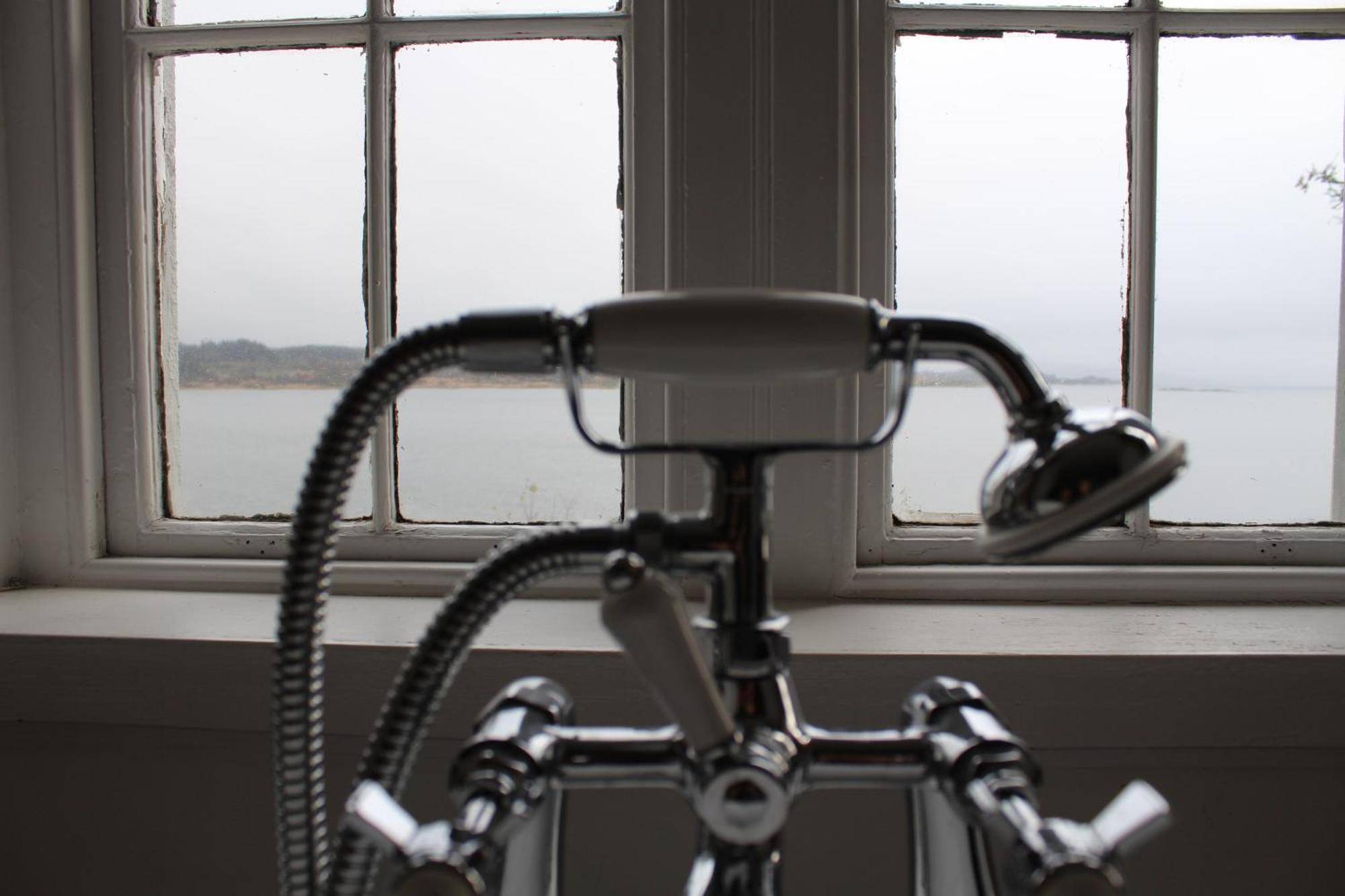 The Grey Gull Hotel Ardrishaig Εξωτερικό φωτογραφία